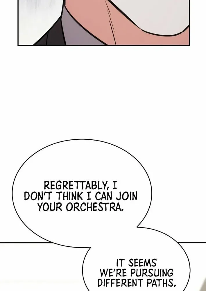 Together With the Gods of Music Chapter 87 page 70