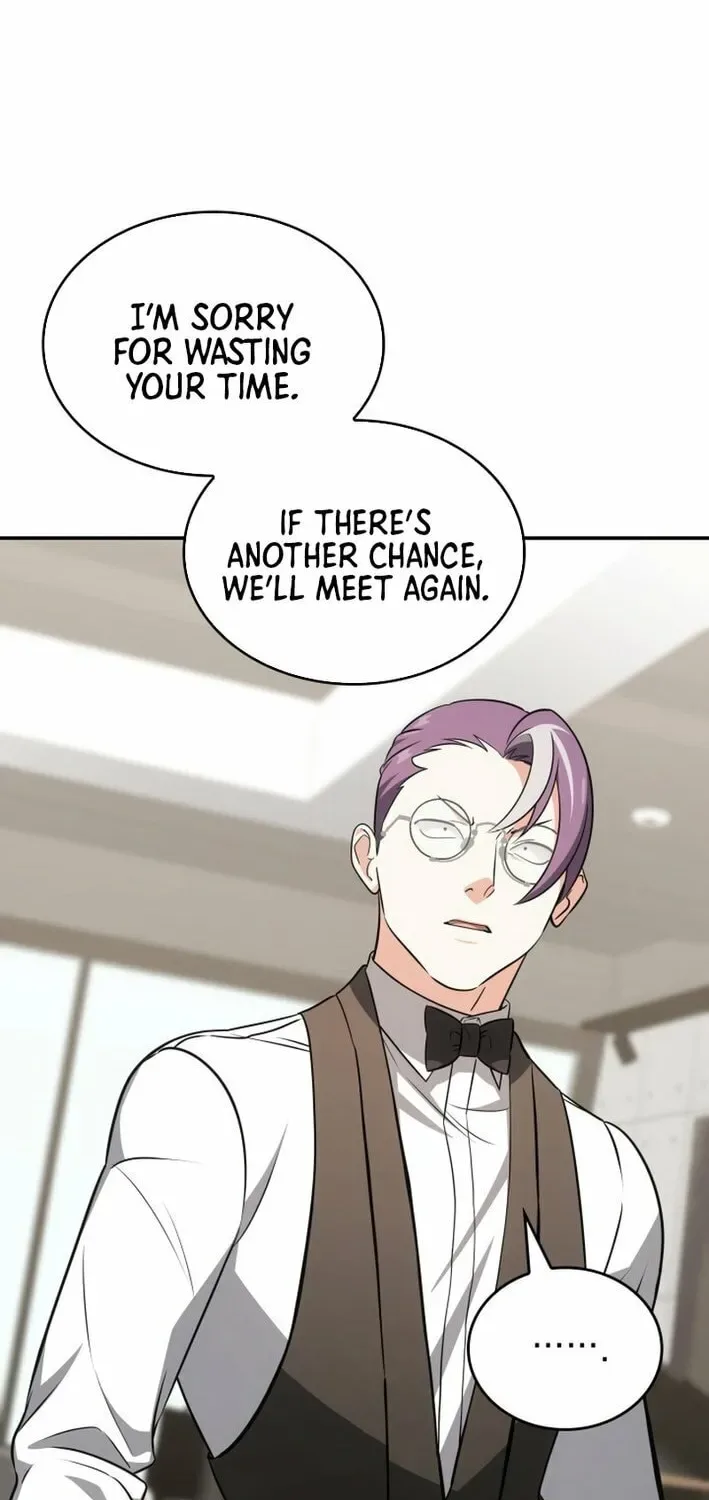 Together With the Gods of Music Chapter 87 page 72