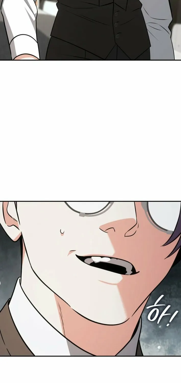 Together With the Gods of Music Chapter 87 page 73