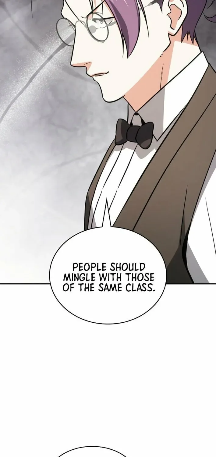 Together With the Gods of Music Chapter 87 page 76