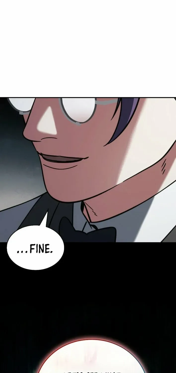 Together With the Gods of Music Chapter 87 page 80