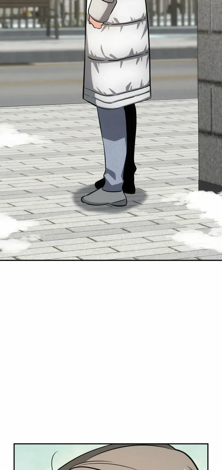 Together With the Gods of Music Chapter 87 page 88