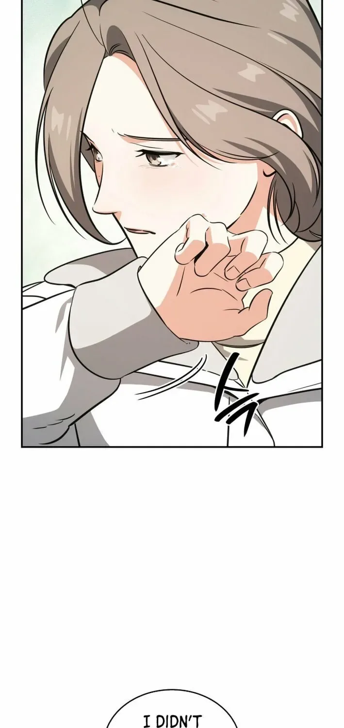 Together With the Gods of Music Chapter 87 page 89