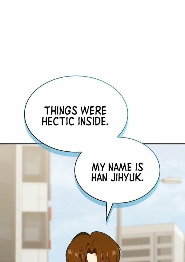 Together With the Gods of Music Chapter 87 page 91
