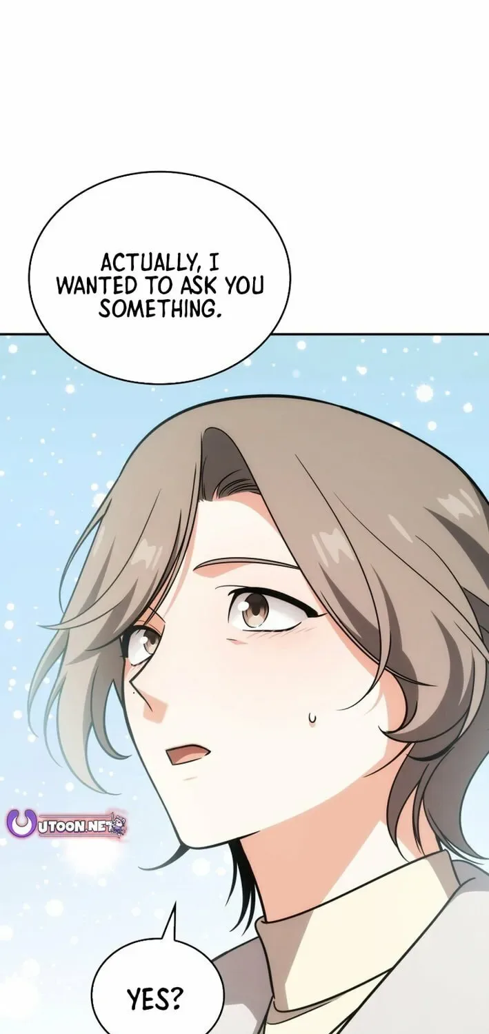 Together With the Gods of Music Chapter 87 page 94