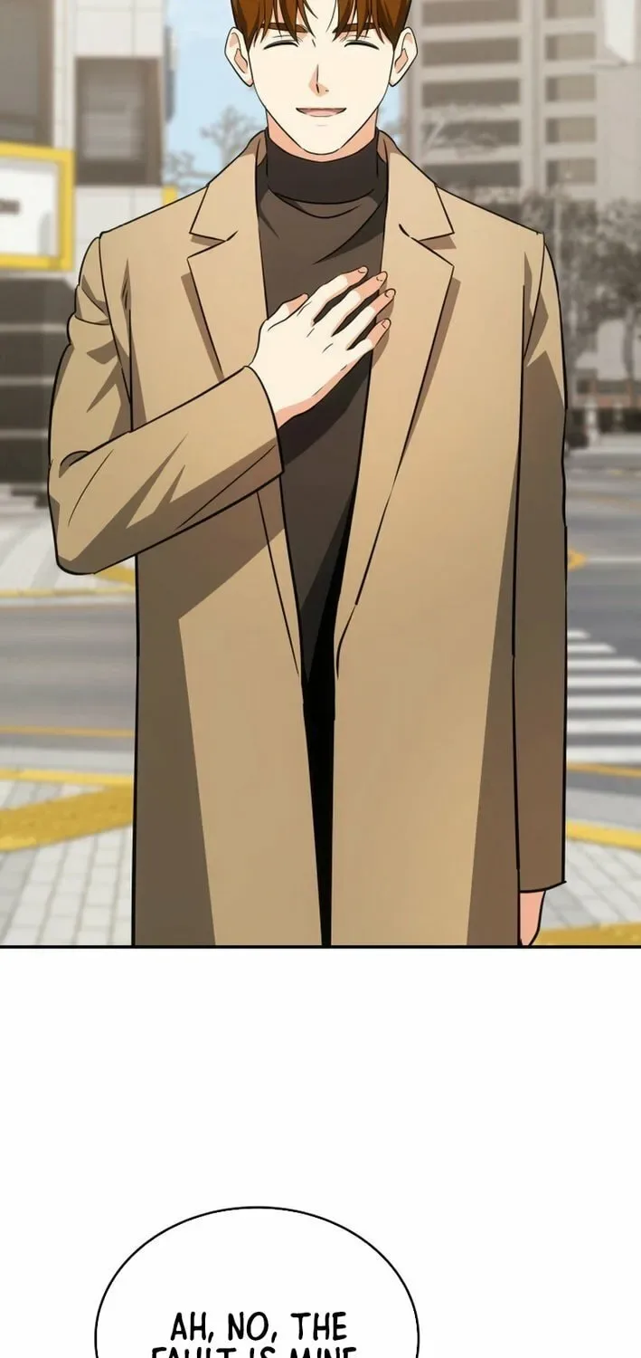 Together With the Gods of Music Chapter 87 page 92
