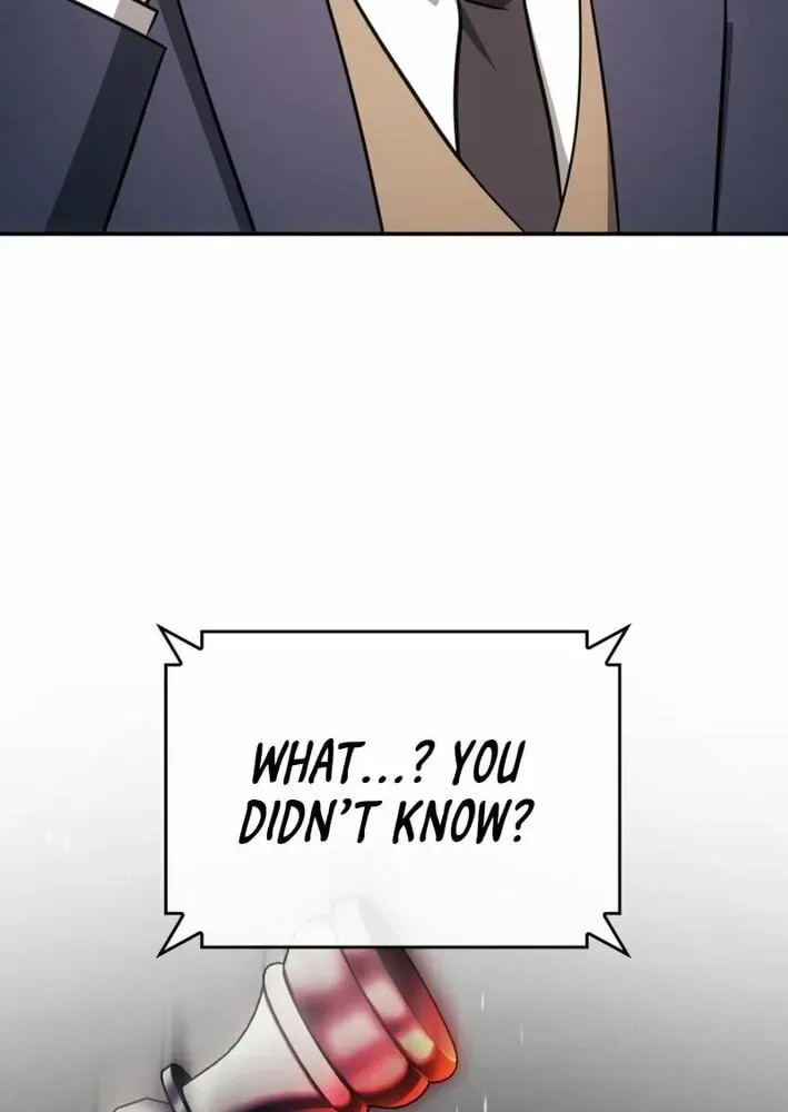 Together With the Gods of Music Chapter 88 page 7