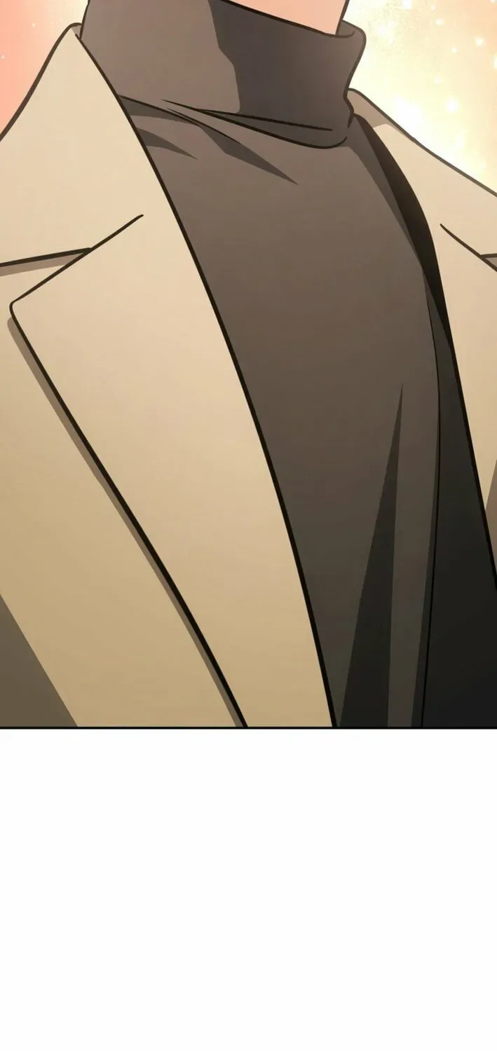 Together With the Gods of Music Chapter 88 page 17