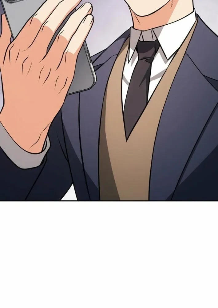 Together With the Gods of Music Chapter 88 page 14