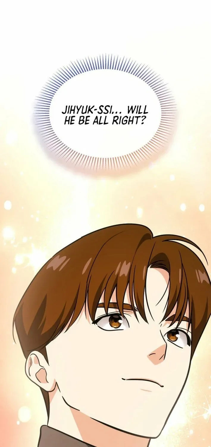Together With the Gods of Music Chapter 88 page 16