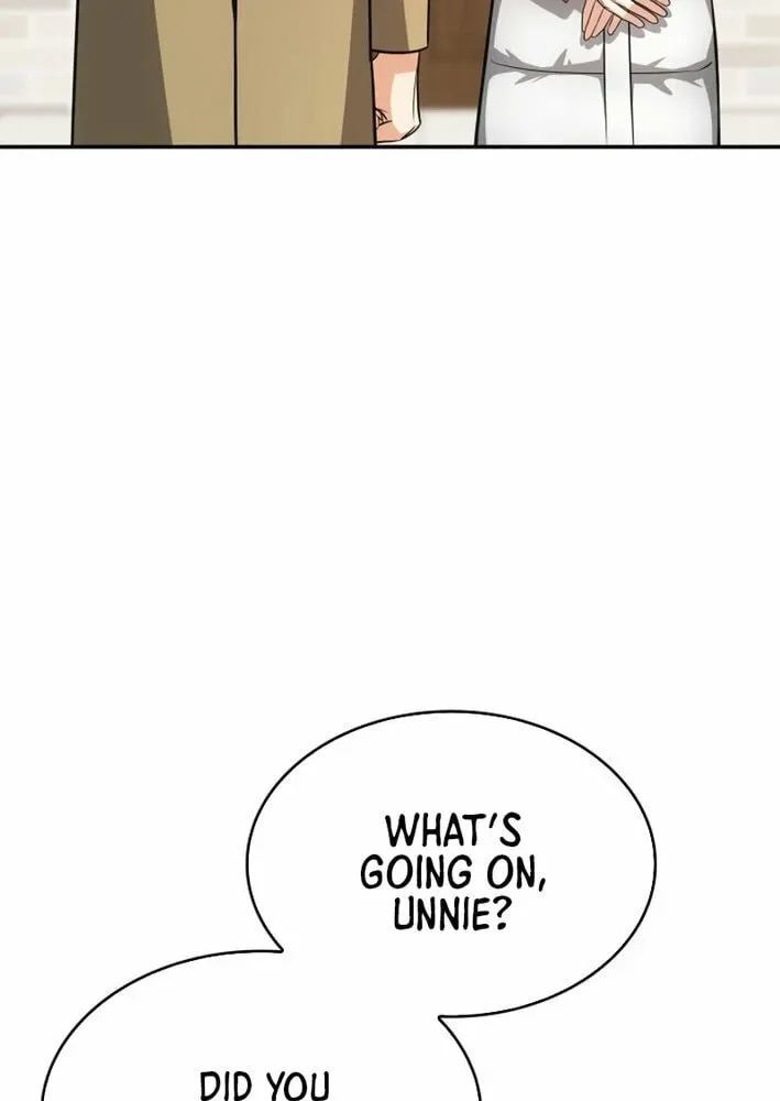 Together With the Gods of Music Chapter 88 page 28