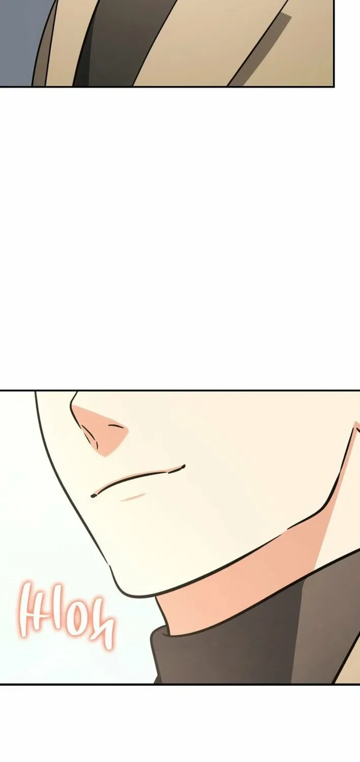 Together With the Gods of Music Chapter 88 page 32
