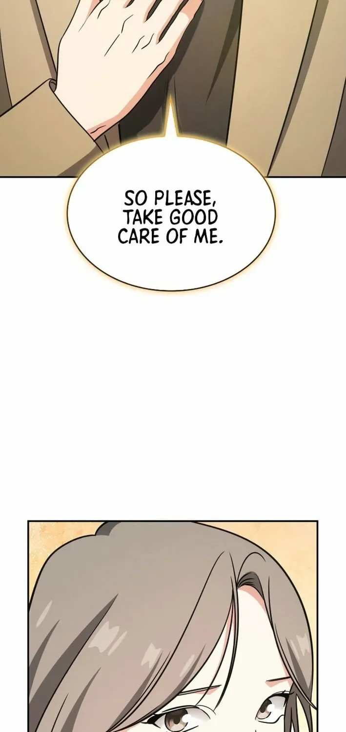 Together With the Gods of Music Chapter 88 page 37