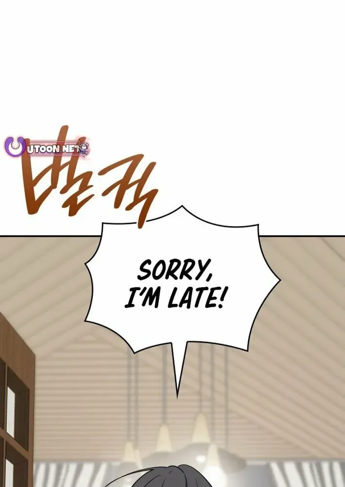 Together With the Gods of Music Chapter 88 page 42