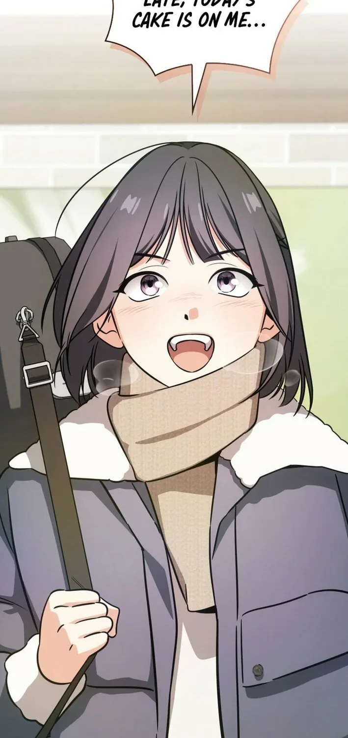Together With the Gods of Music Chapter 88 page 44