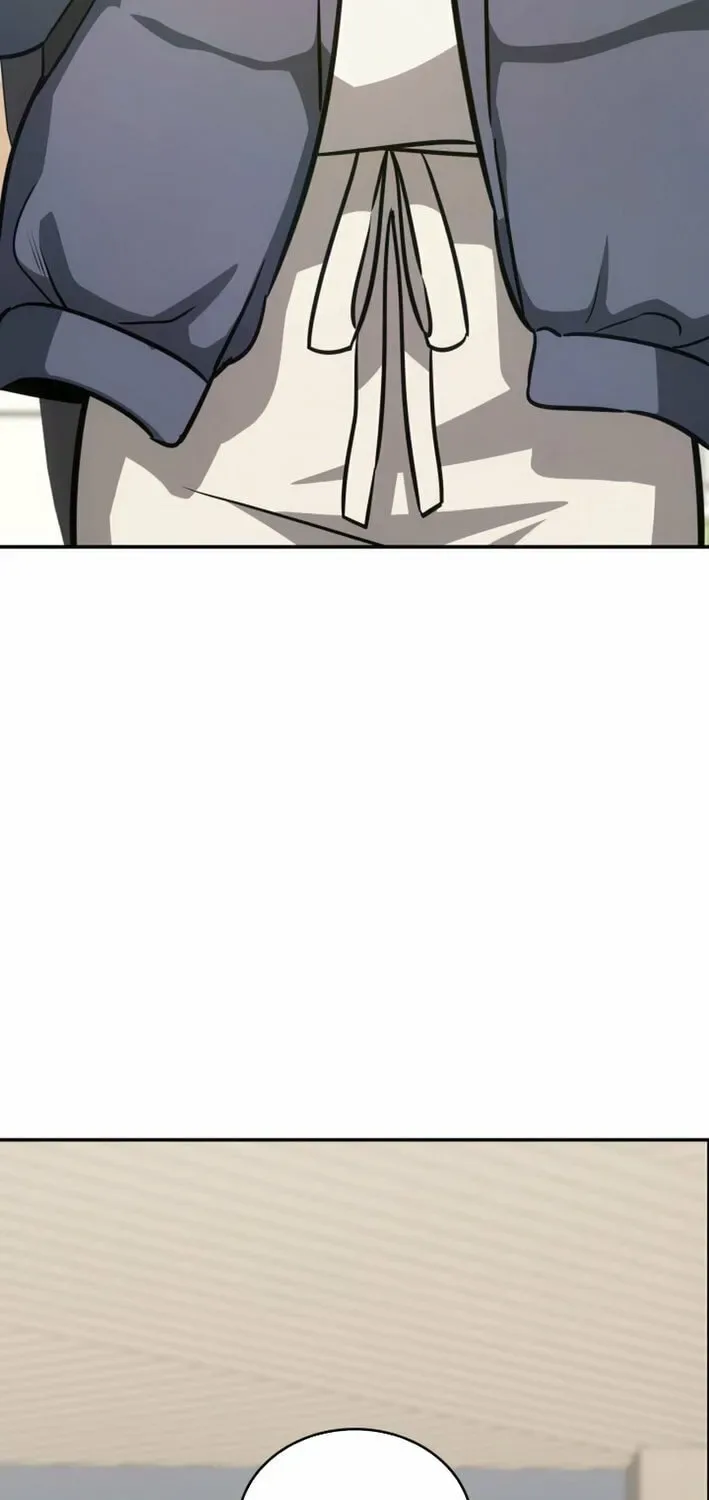 Together With the Gods of Music Chapter 88 page 45