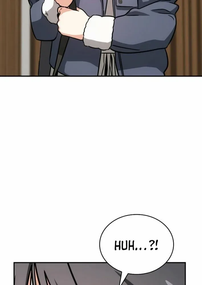 Together With the Gods of Music Chapter 88 page 49