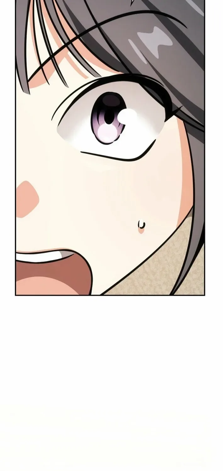 Together With the Gods of Music Chapter 88 page 50