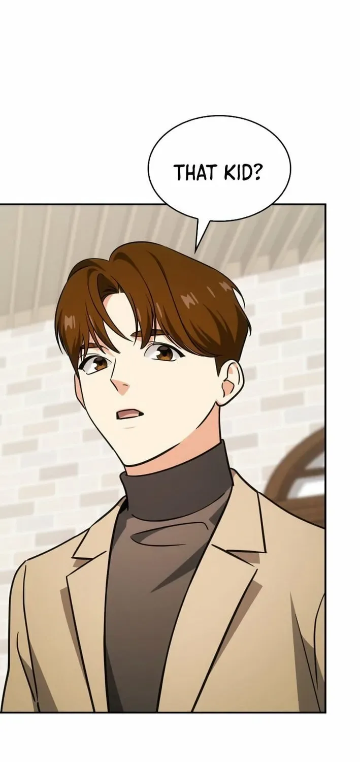 Together With the Gods of Music Chapter 88 page 41
