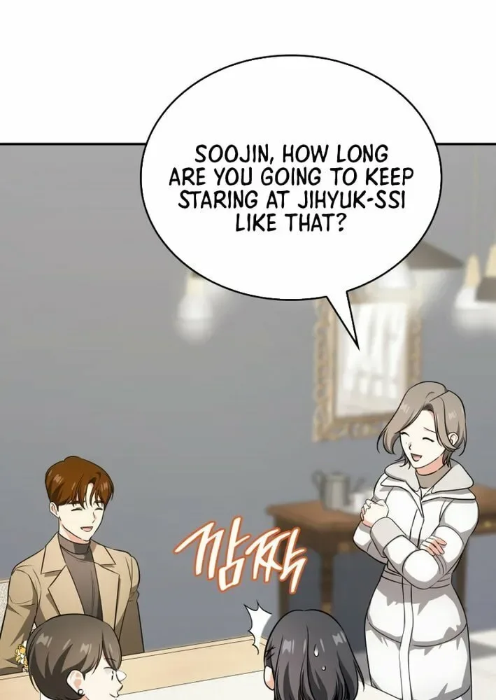 Together With the Gods of Music Chapter 88 page 56