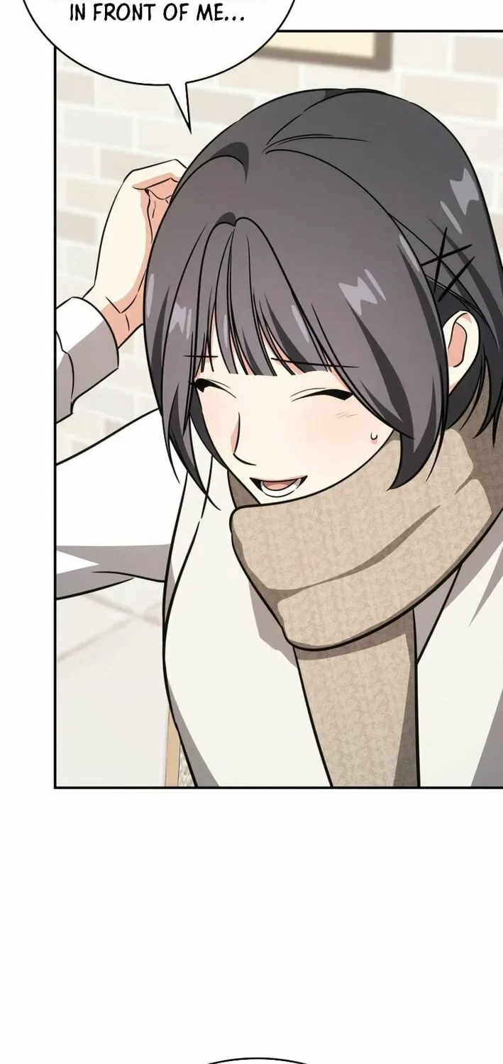 Together With the Gods of Music Chapter 88 page 58
