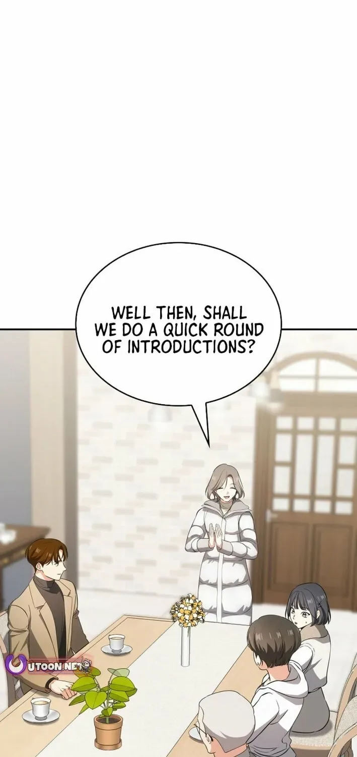 Together With the Gods of Music Chapter 88 page 60