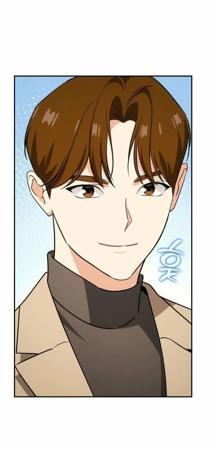 Together With the Gods of Music Chapter 88 page 67
