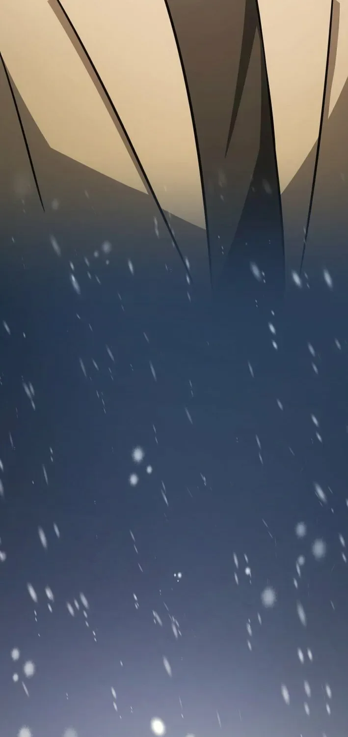 Together With the Gods of Music Chapter 88 page 79