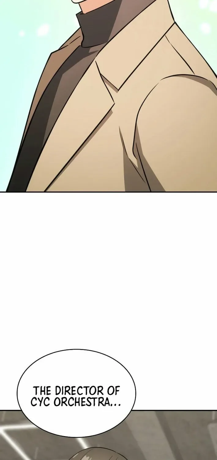 Together With the Gods of Music Chapter 88 page 90