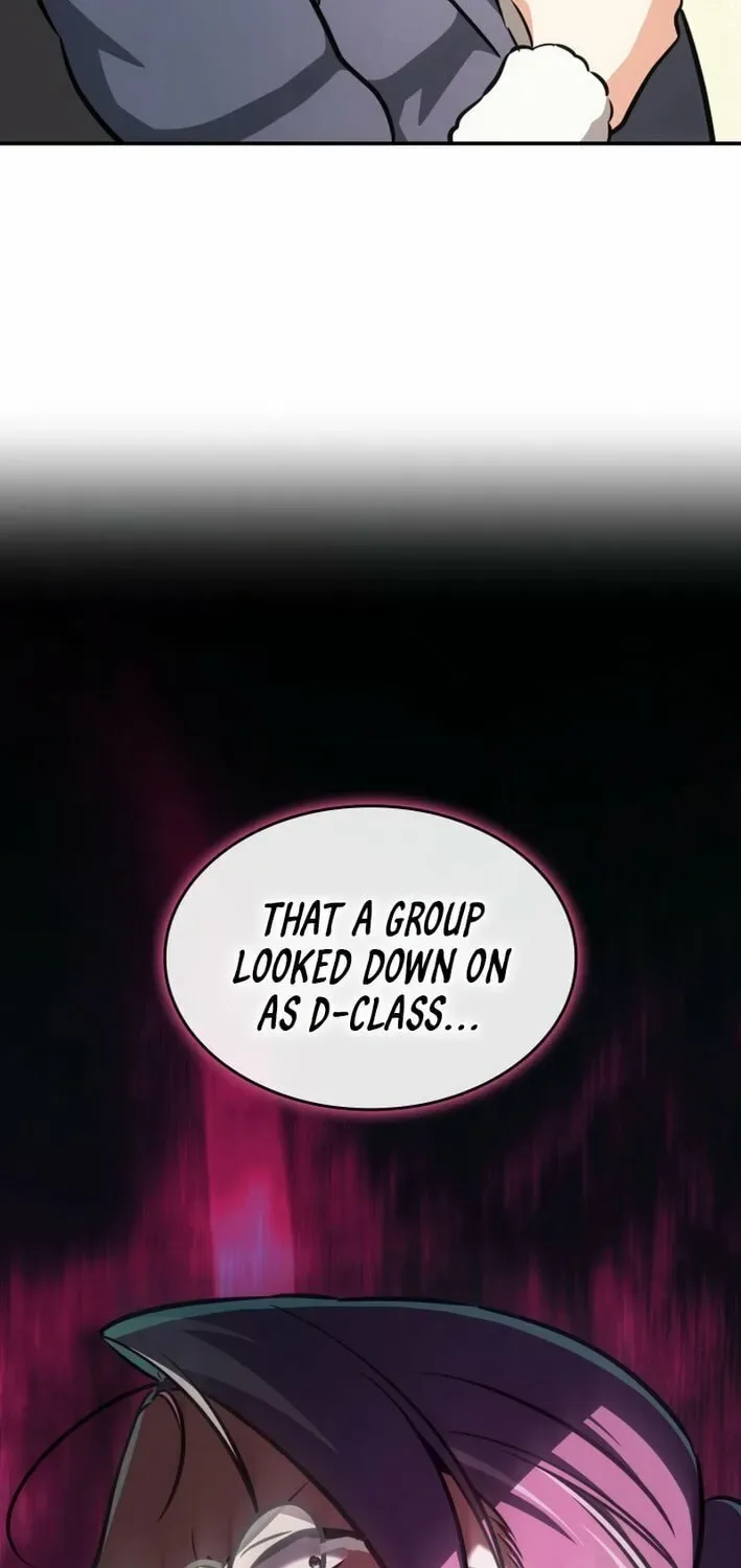 Together With the Gods of Music Chapter 88 page 94