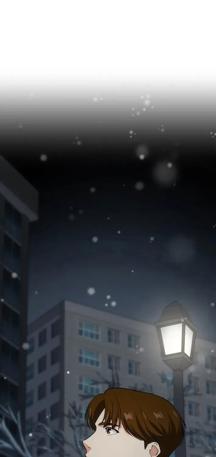 Together With the Gods of Music Chapter 89 page 2