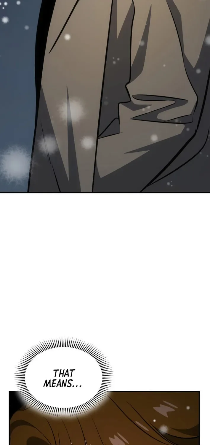 Together With the Gods of Music Chapter 89 page 19