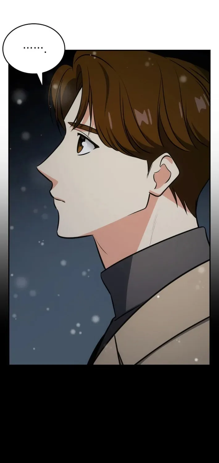 Together With the Gods of Music Chapter 89 page 4