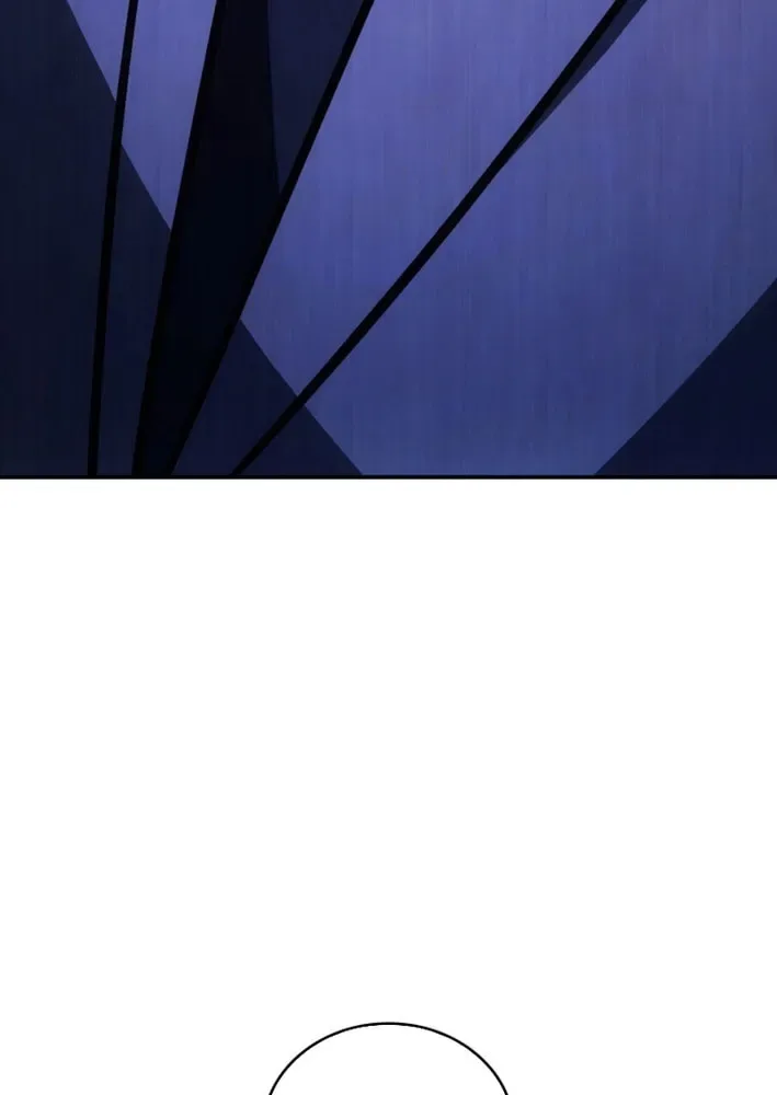 Together With the Gods of Music Chapter 89 page 35