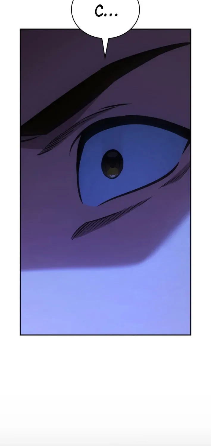 Together With the Gods of Music Chapter 89 page 36