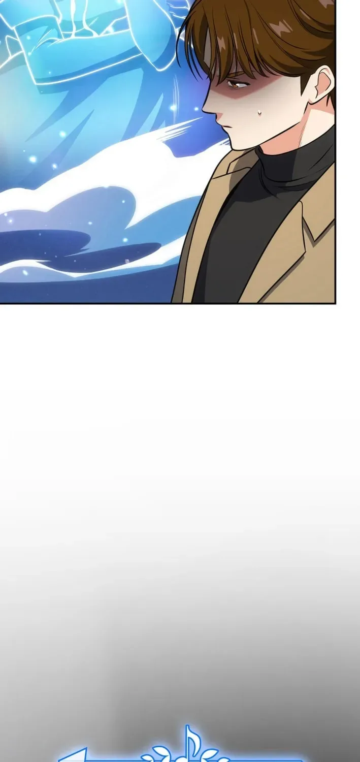 Together With the Gods of Music Chapter 89 page 53