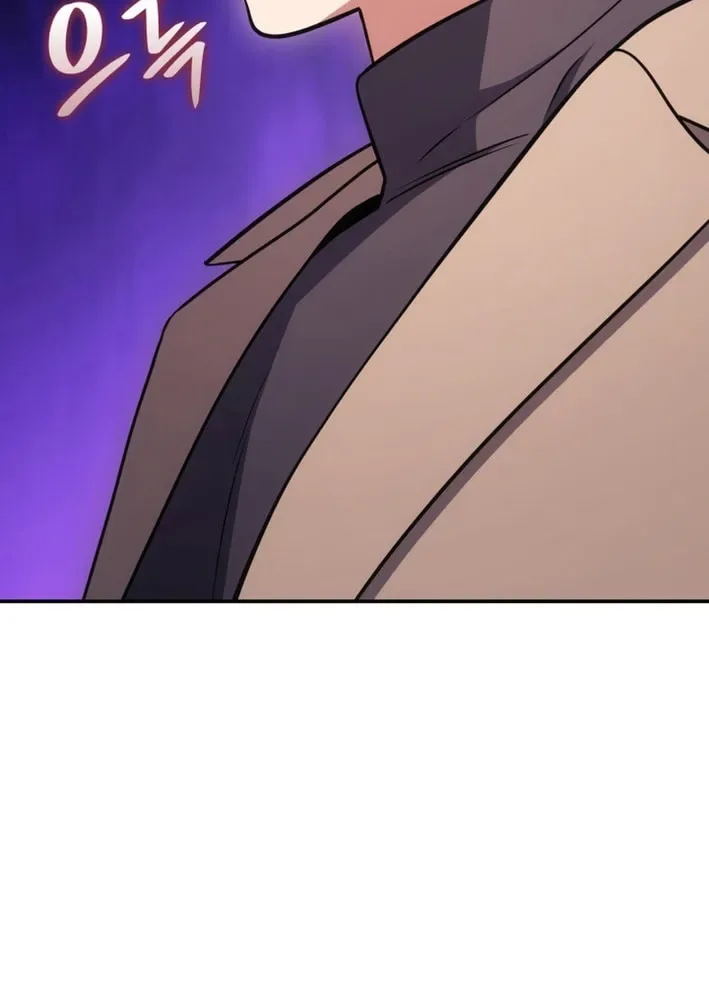 Together With the Gods of Music Chapter 89 page 63