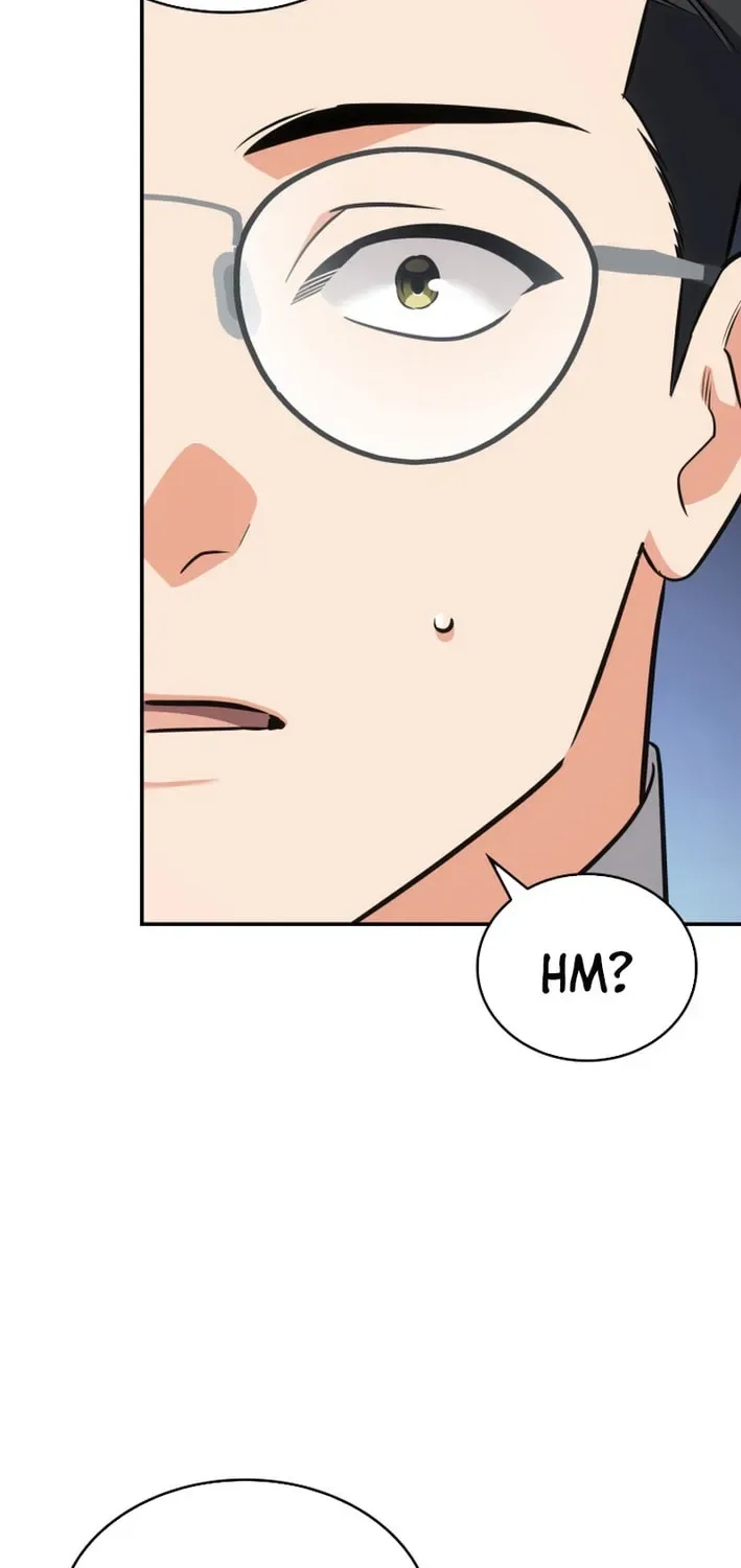Together With the Gods of Music Chapter 89 page 60