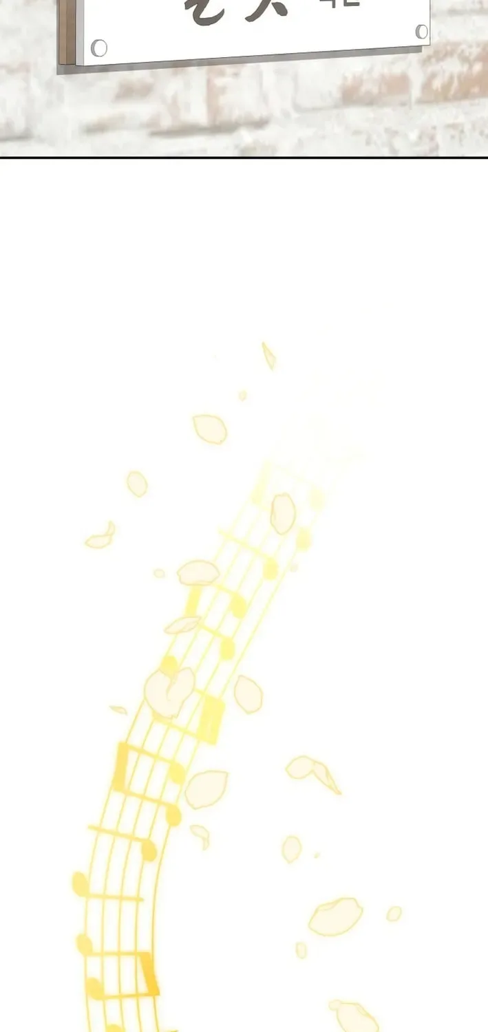 Together With the Gods of Music Chapter 89 page 65