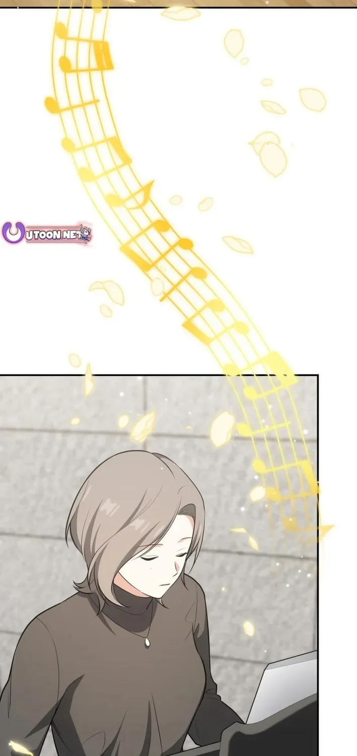 Together With the Gods of Music Chapter 89 page 67
