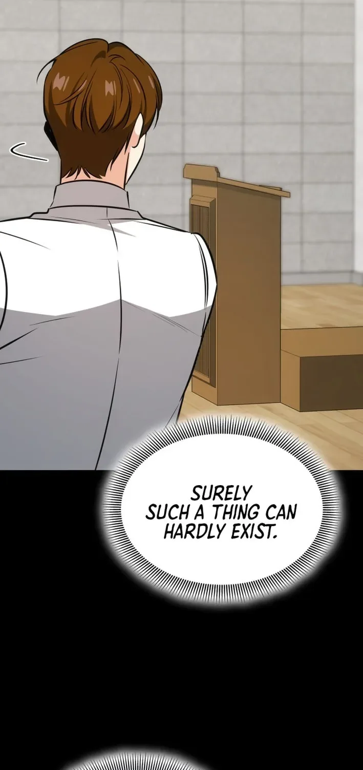 Together With the Gods of Music Chapter 89 page 89