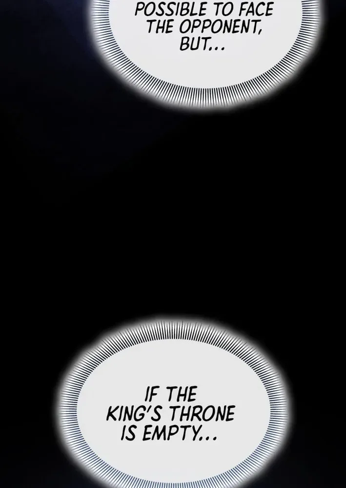 Together With the Gods of Music Chapter 89 page 91