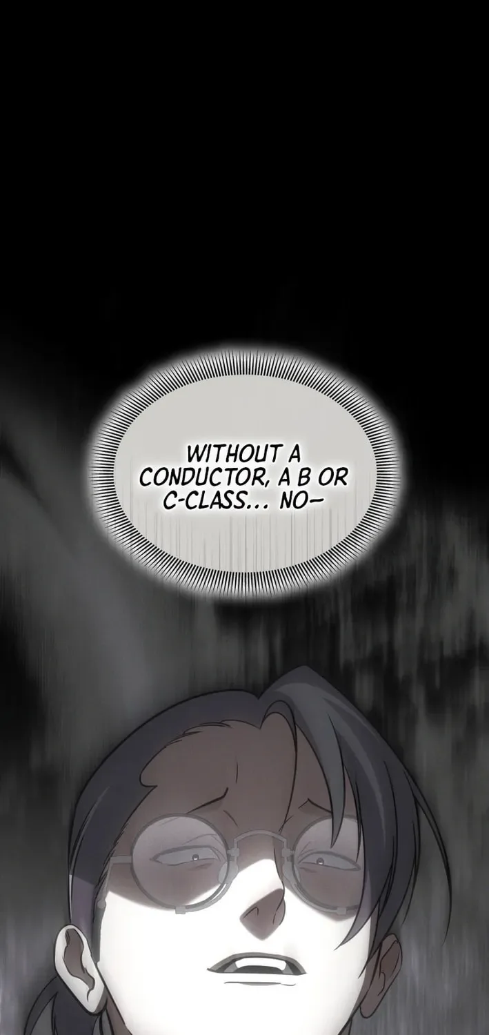Together With the Gods of Music Chapter 89 page 93