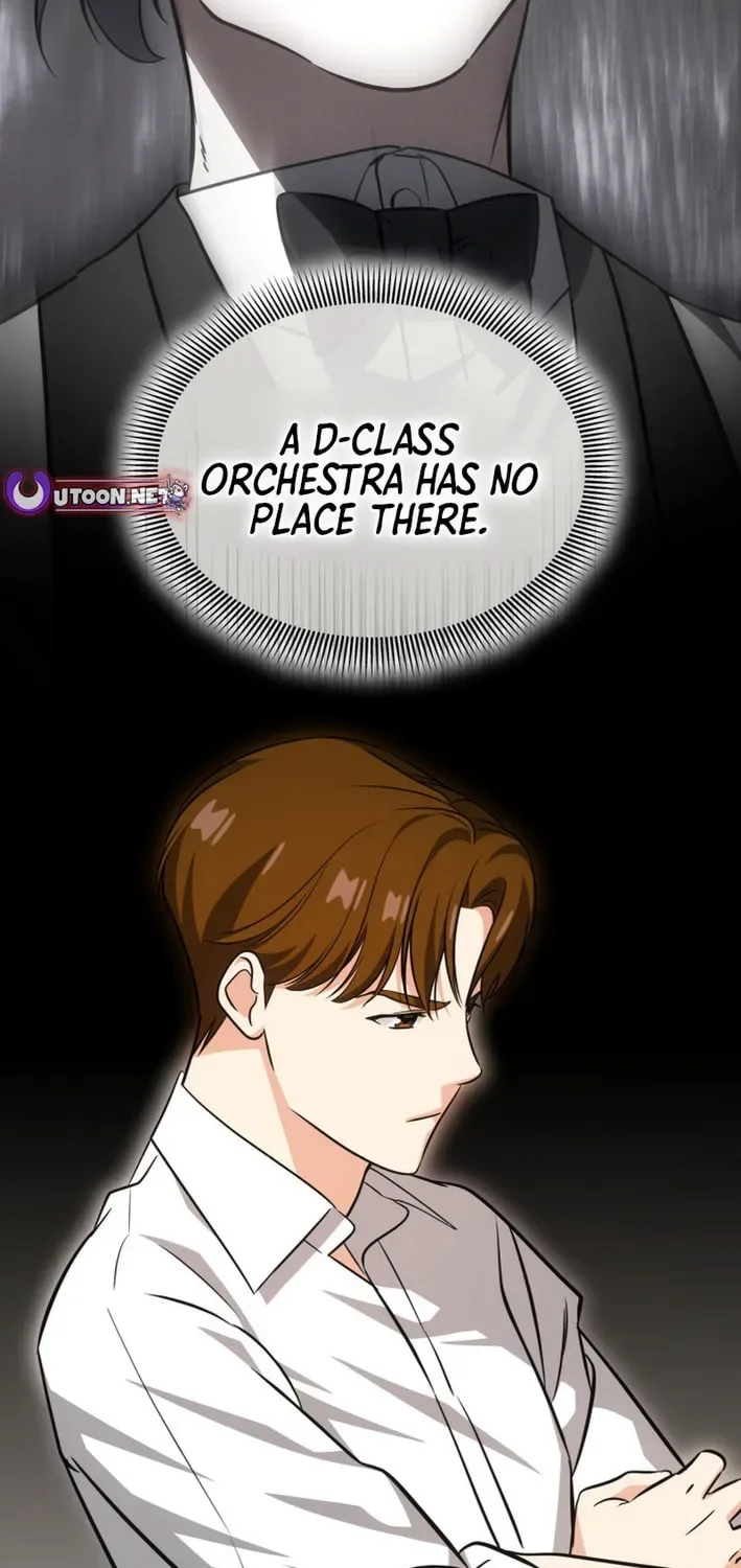 Together With the Gods of Music Chapter 89 page 94