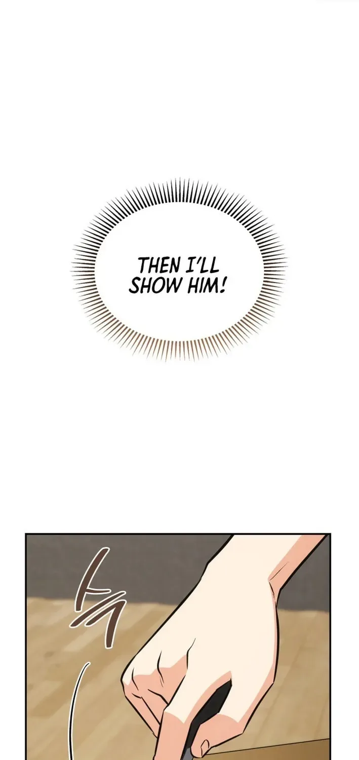 Together With the Gods of Music Chapter 89 page 96