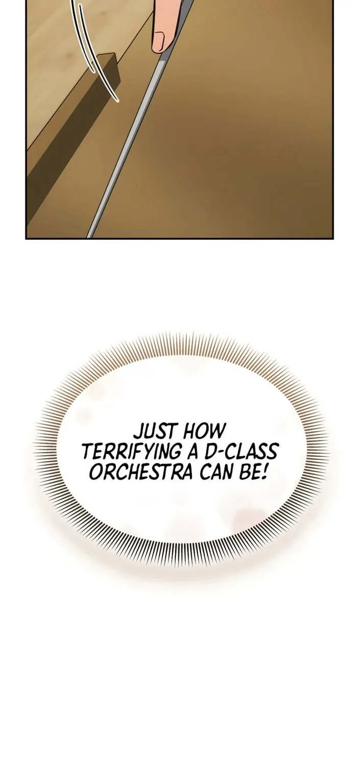 Together With the Gods of Music Chapter 89 page 97
