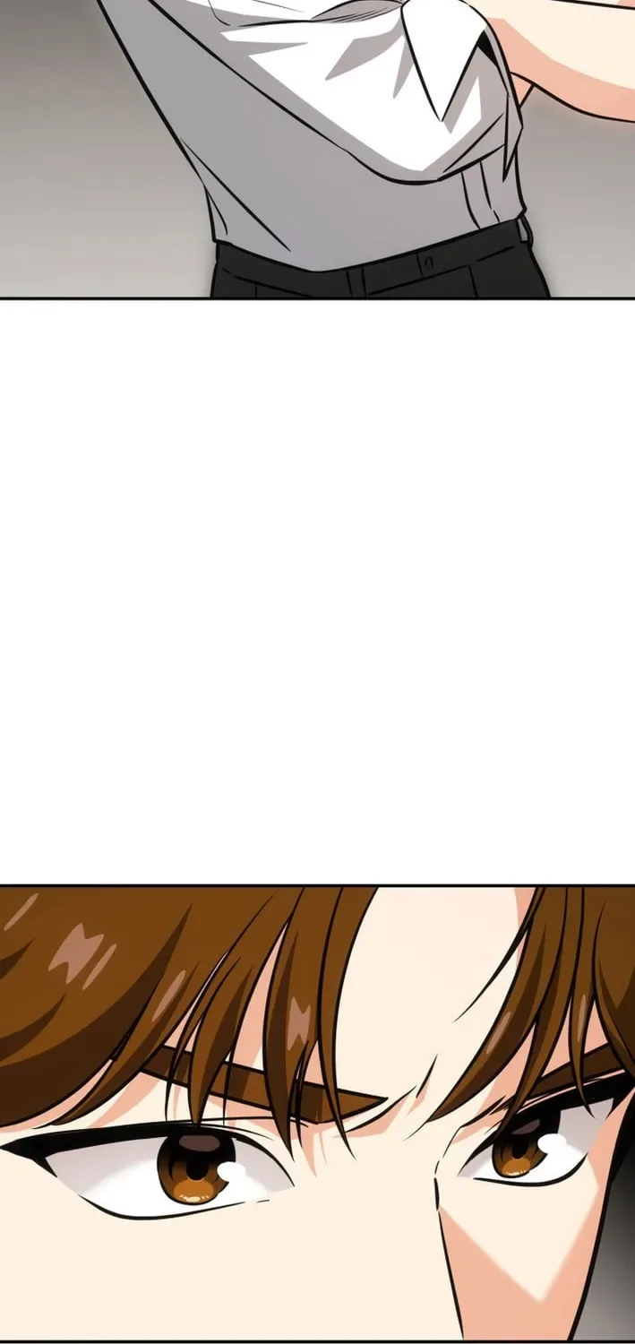 Together With the Gods of Music Chapter 89 page 95