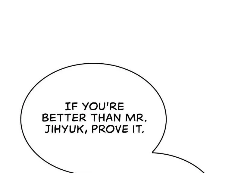 Together With the Gods of Music Chapter 9 page 22