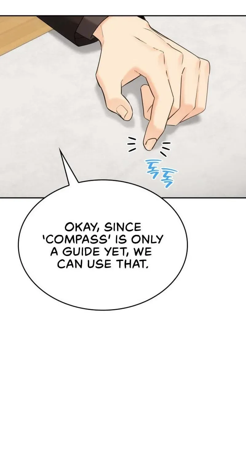 Together With the Gods of Music Chapter 9 page 9