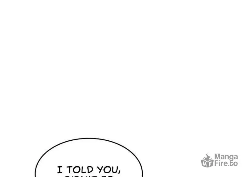 Together With the Gods of Music Chapter 9 page 20